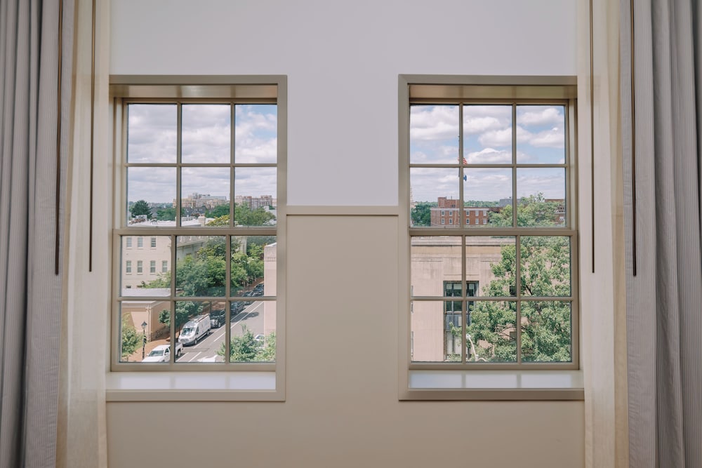 Hotel Heron Old Town Alexandria - Property Image 73