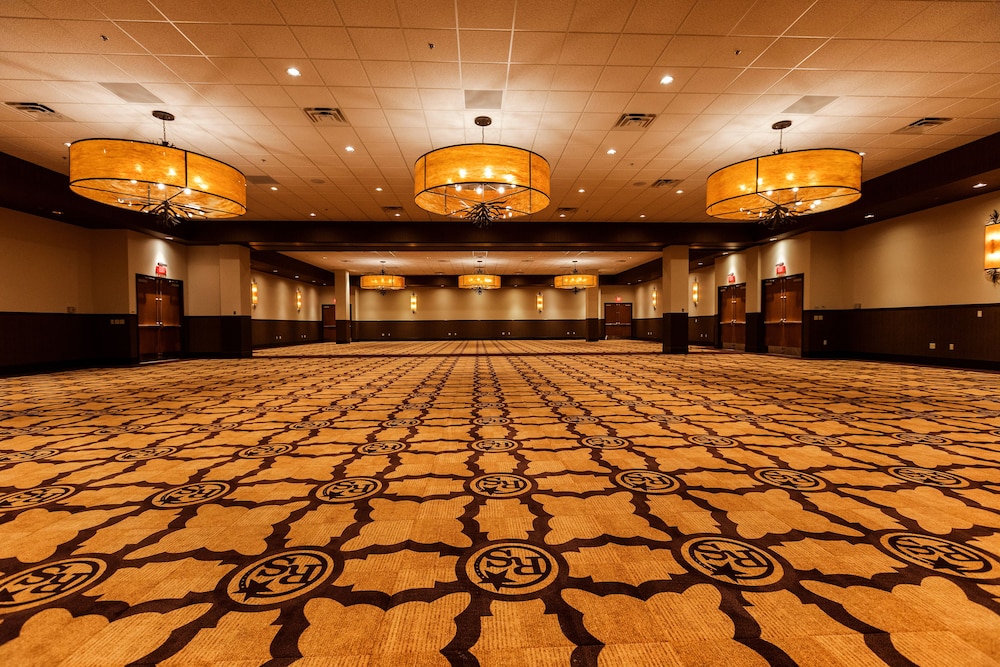 Rising Star Sports Ranch Resort - Property Image 5