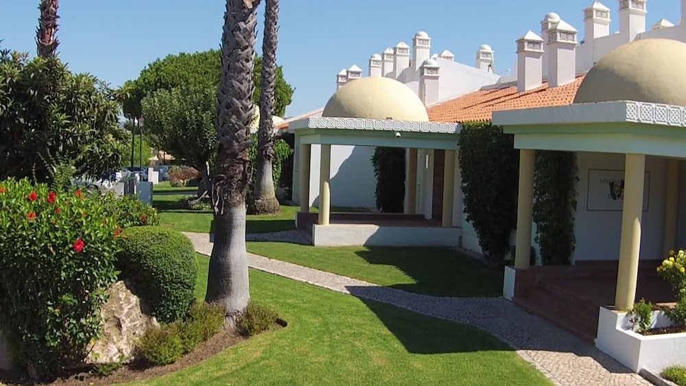 Valverde Properties
