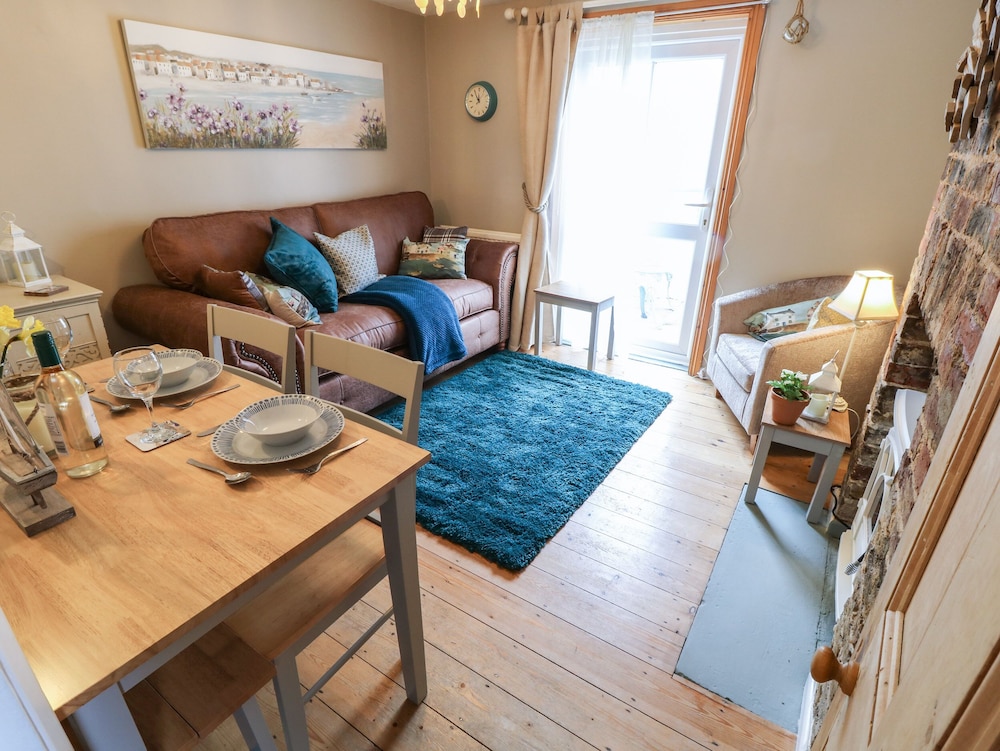Linda Cottage