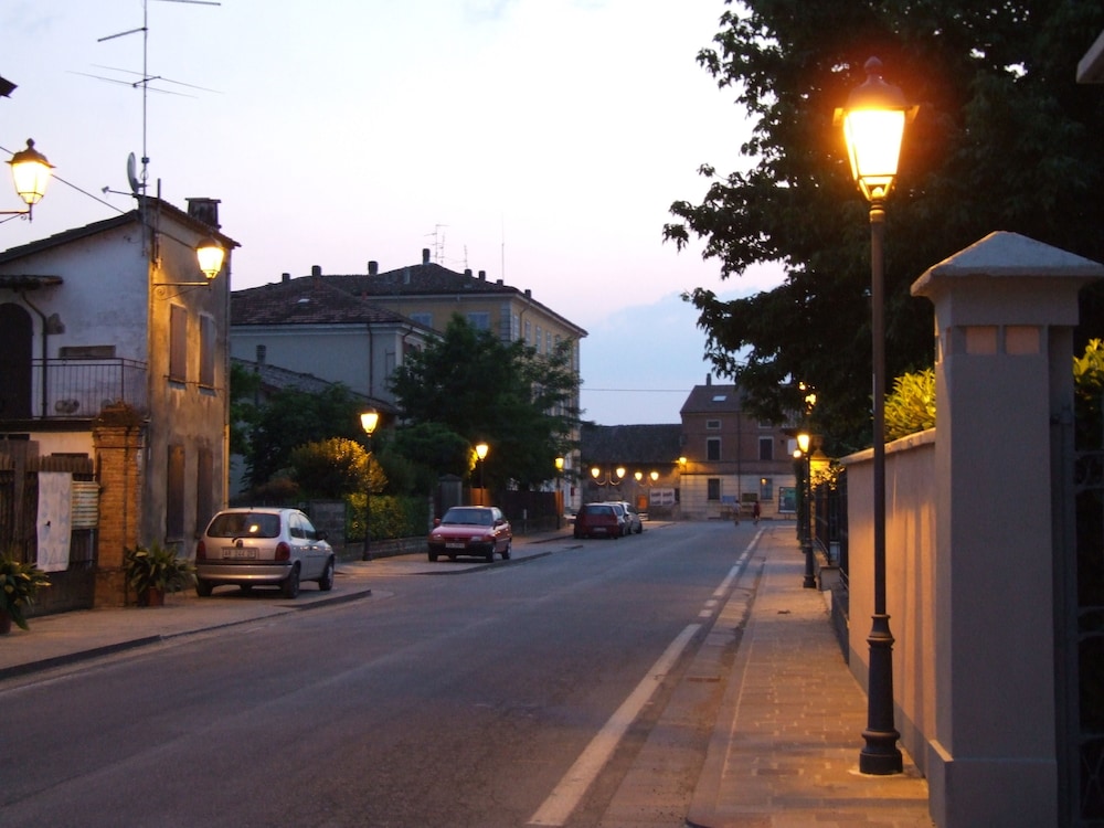 Photo 26