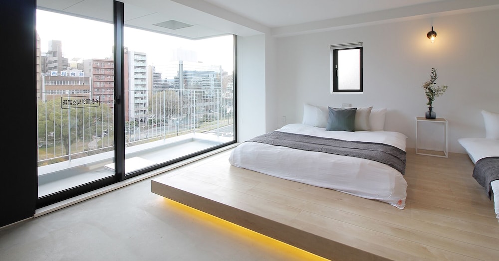 bHotel — photo 129