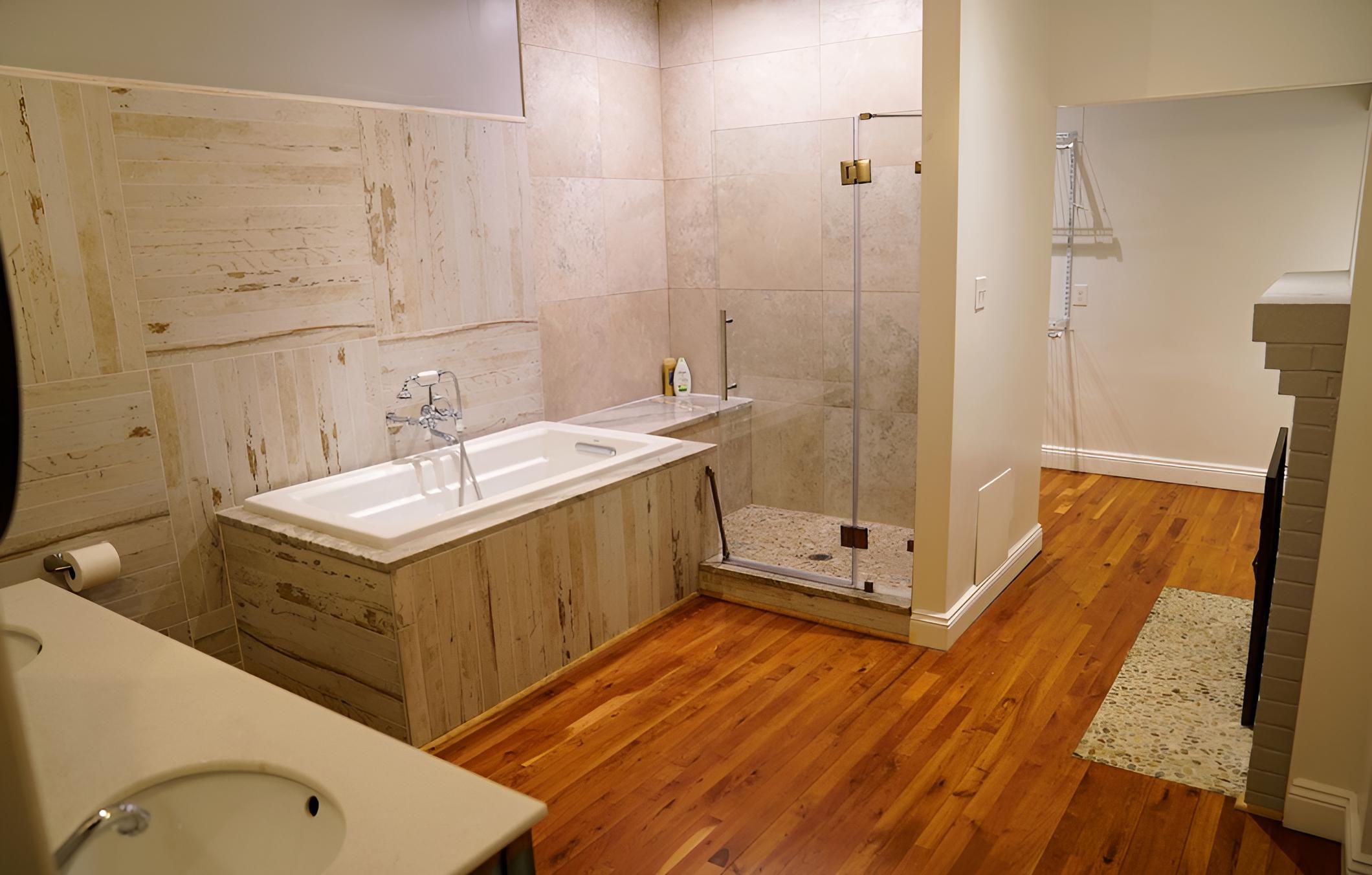 1420 N Franklin- 3Bed/2Bath Home view 5