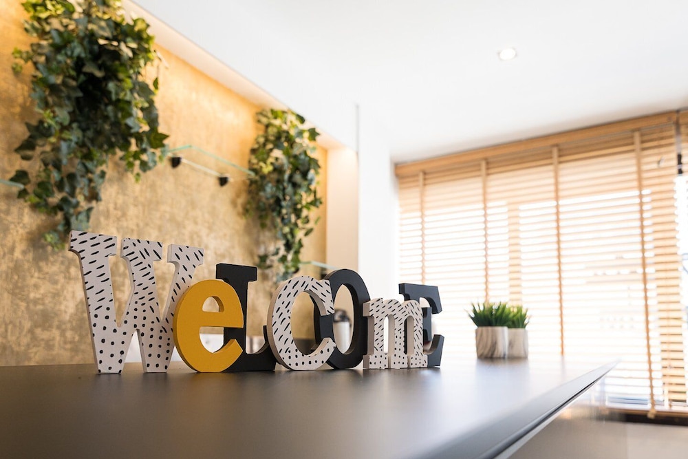 Guestready - Portfolio Guesthouse