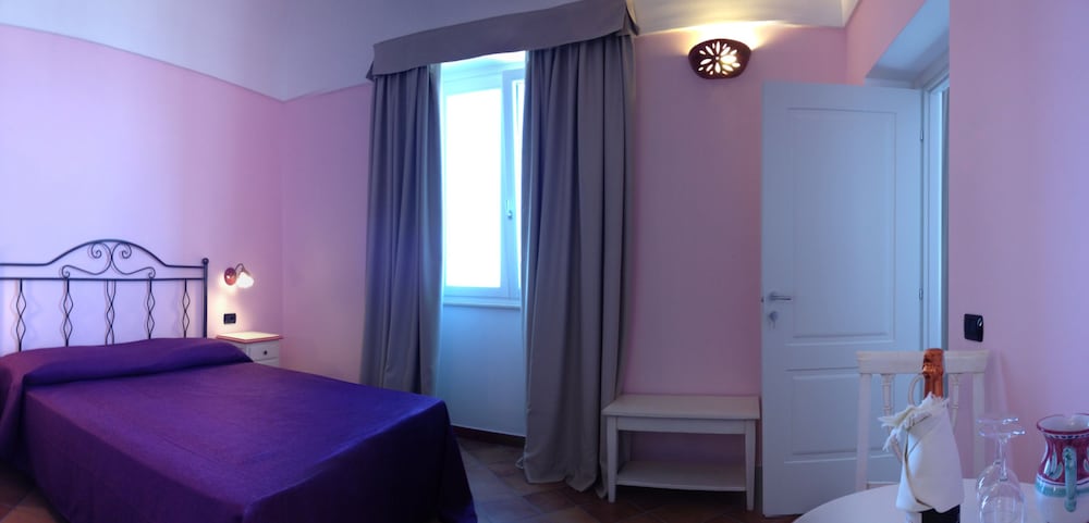 Il Porticciolo di Amalfi photo 4