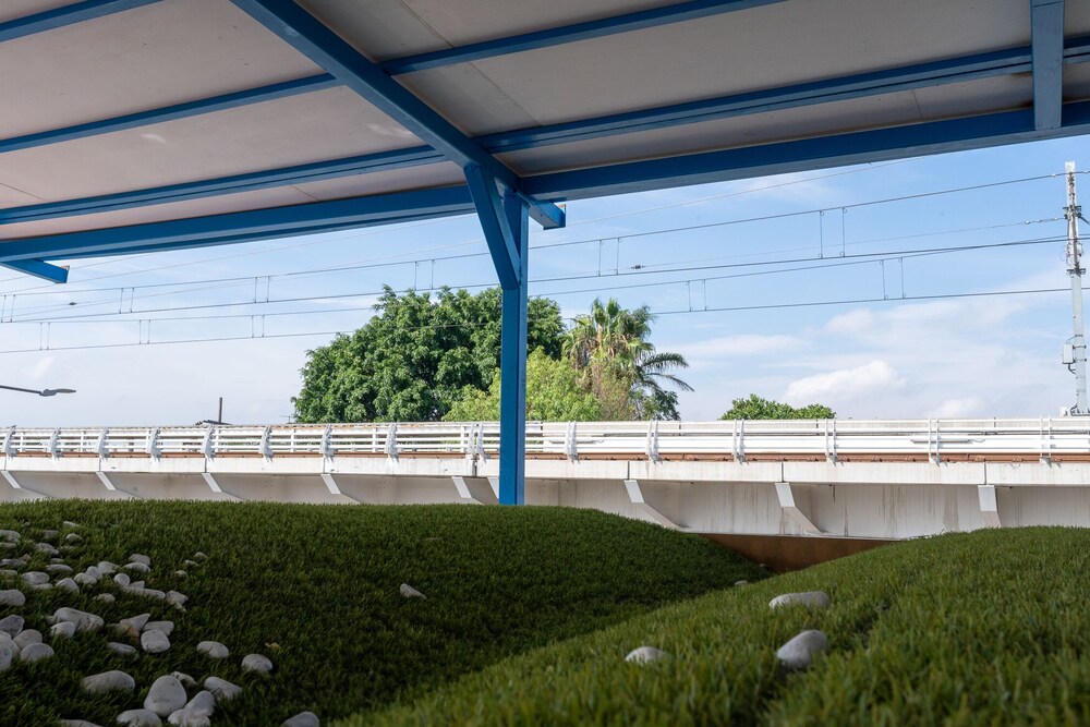GDL Home Ideal for Groups & Families view 5