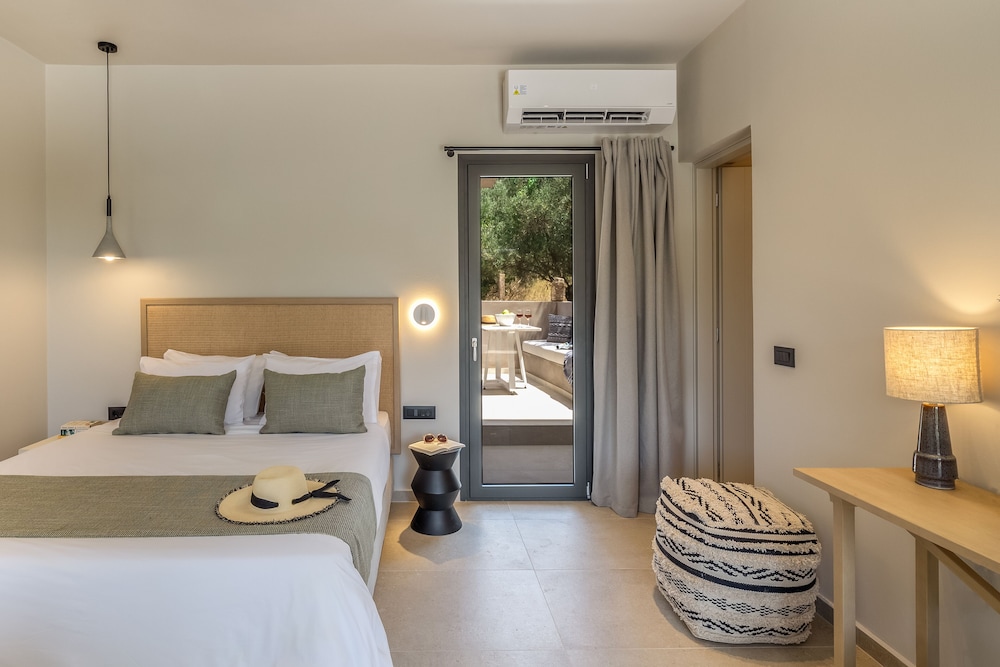 Topos Suites view 4