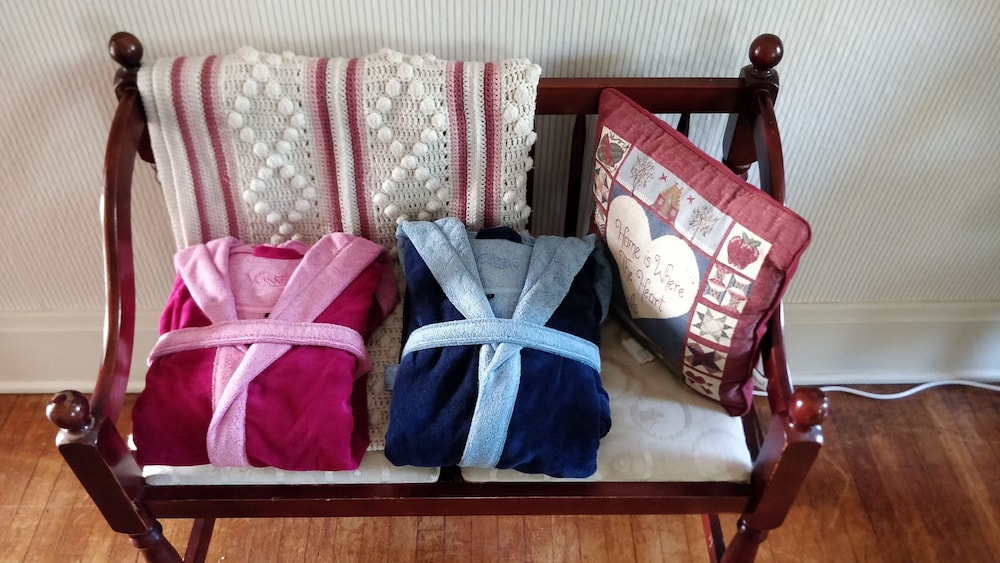 Photo 16