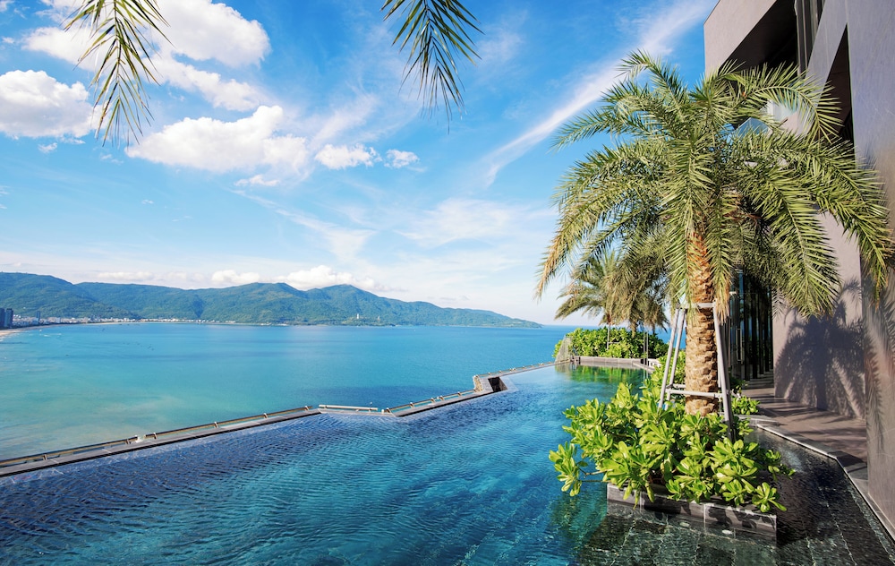 M Hotel Danang 102