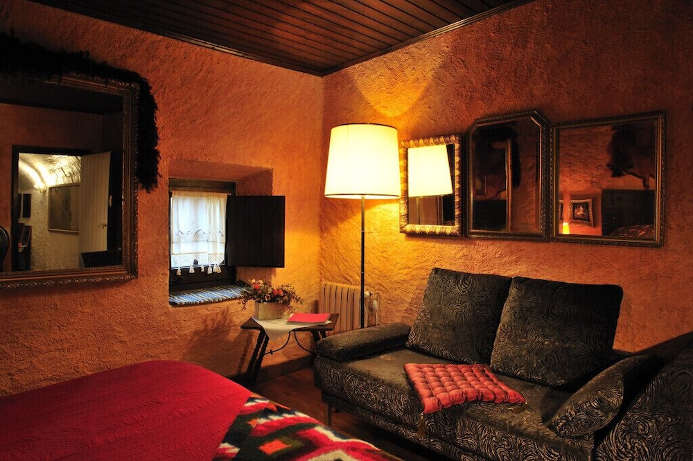 Las Moradas del Unicornio - Adults Only - Property Image 12