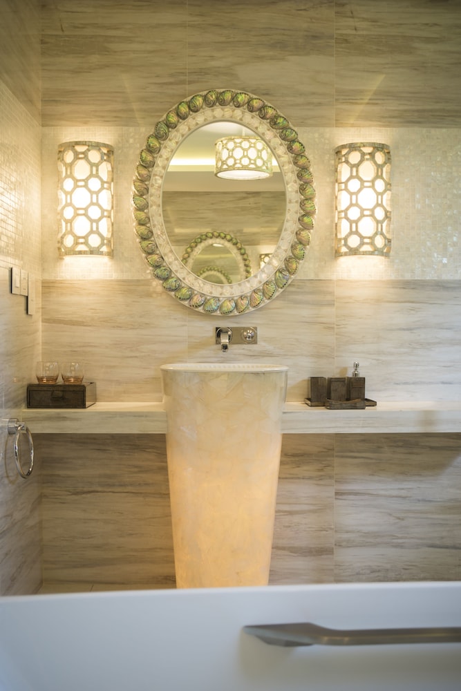 Salinda Resort Phu Quoc Island