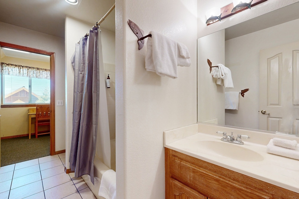Moonridge Alameda #570