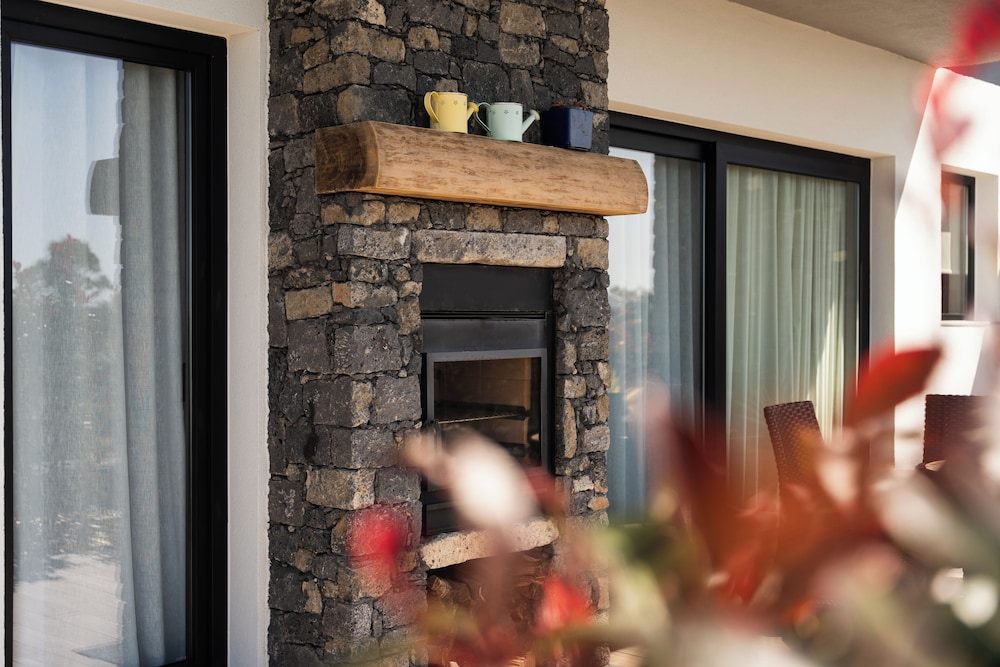 Azores Homes Resort & Spa