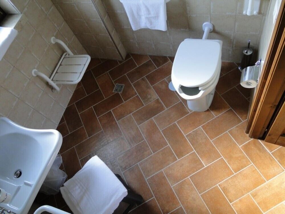 Feudi Enchestre B&B, Bilde 26
