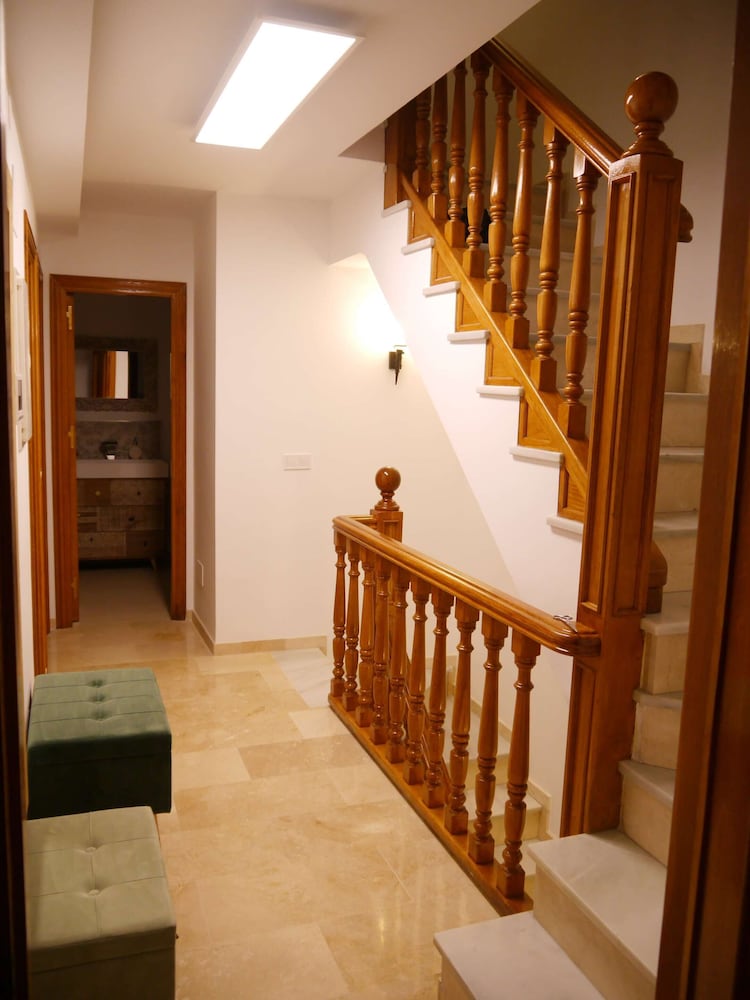 Casa Gibraltar