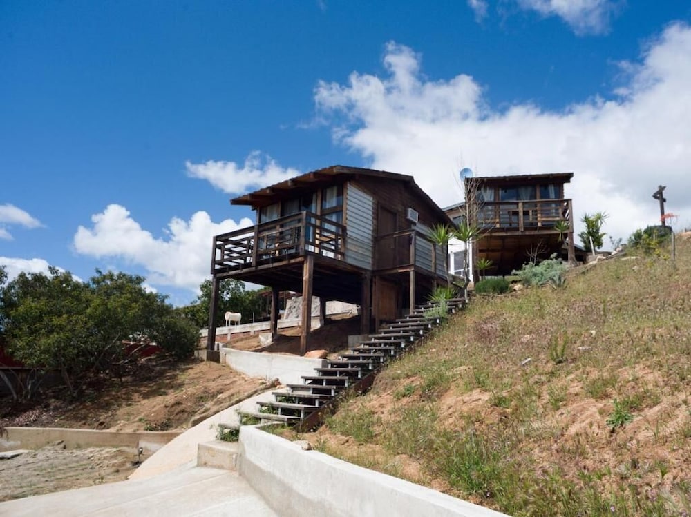 Hotel Selah Hotel - Image 1