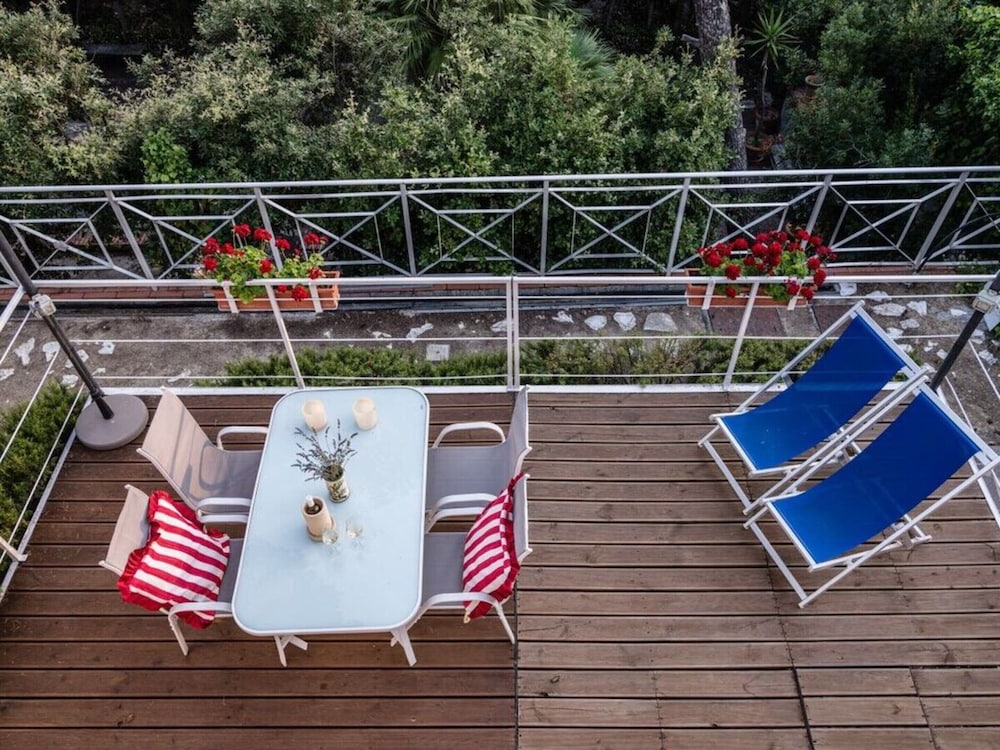 Casina di Savolano Comfortable Holiday Residence