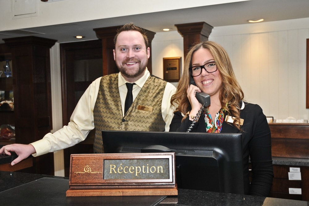 Algonquin - RVMT - Image 5