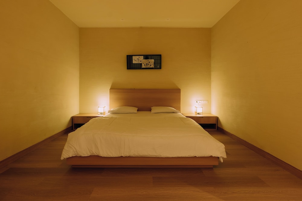 Himawari House