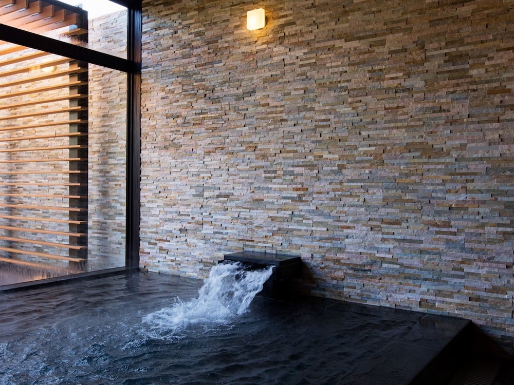 Ryokan Zenya