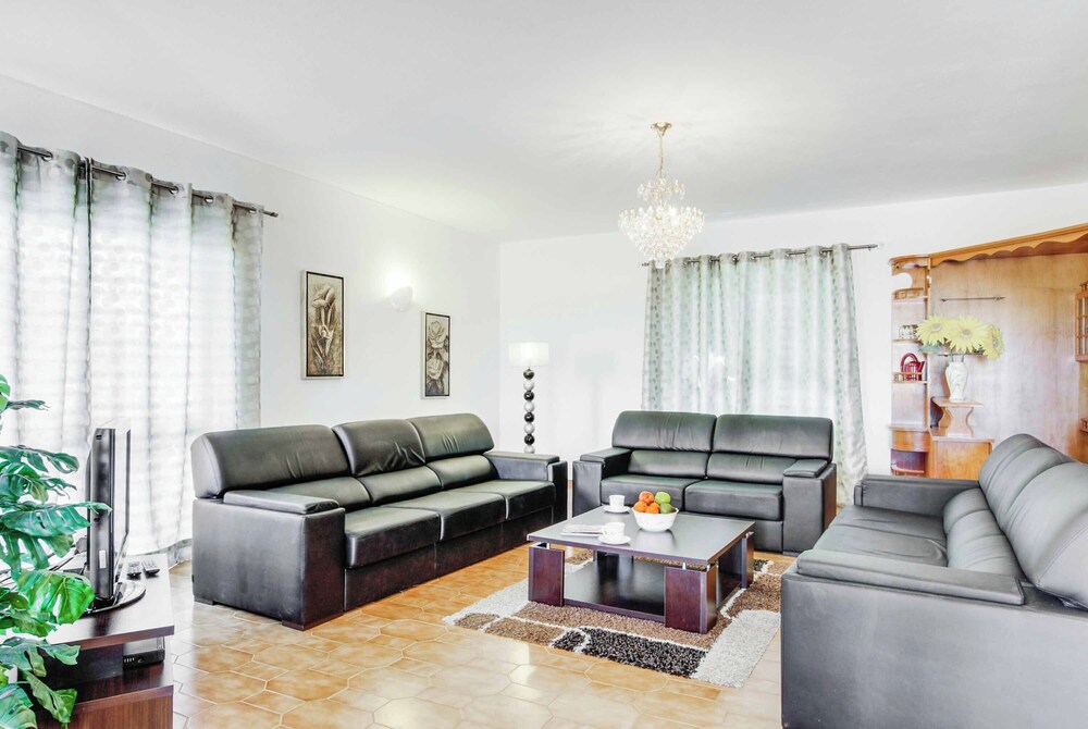 Casa Pluma