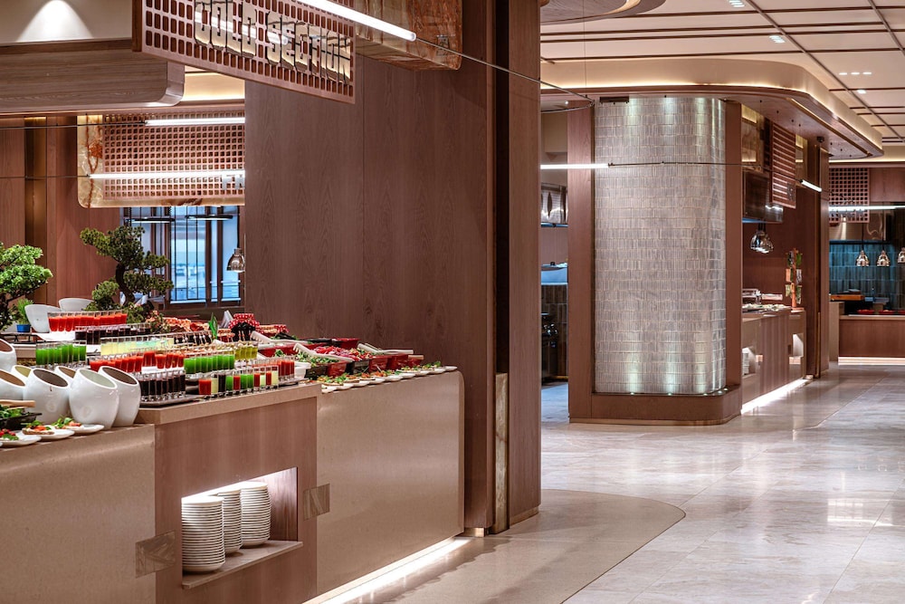 Arycanda Kirman Premium - Ultra Her Şey Dahil - Image 67