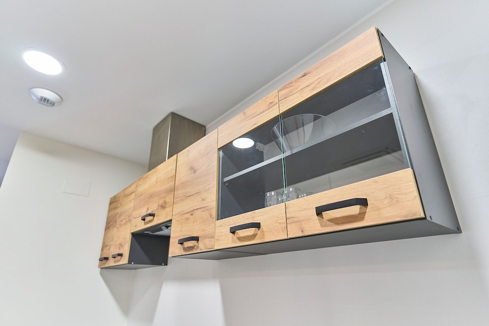 Apartamento Catedral Palace by gaiarooms