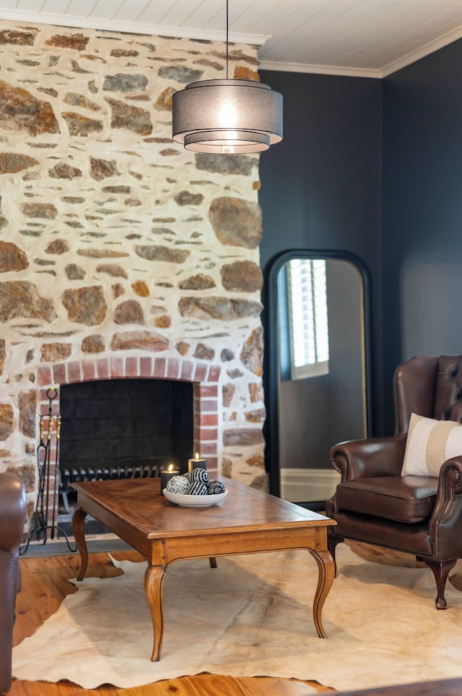 Merilli1885 - Private, Luxury Cottage