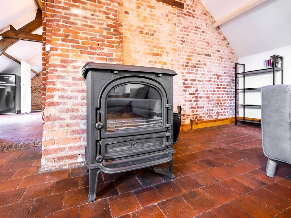 Apartment in Wortel Hoogstraten