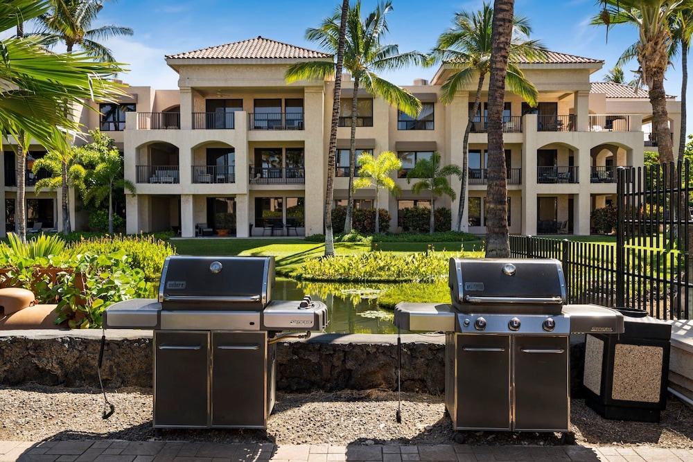 Beautiful View - Concierge Included - Close to the Pool - Vrkcv