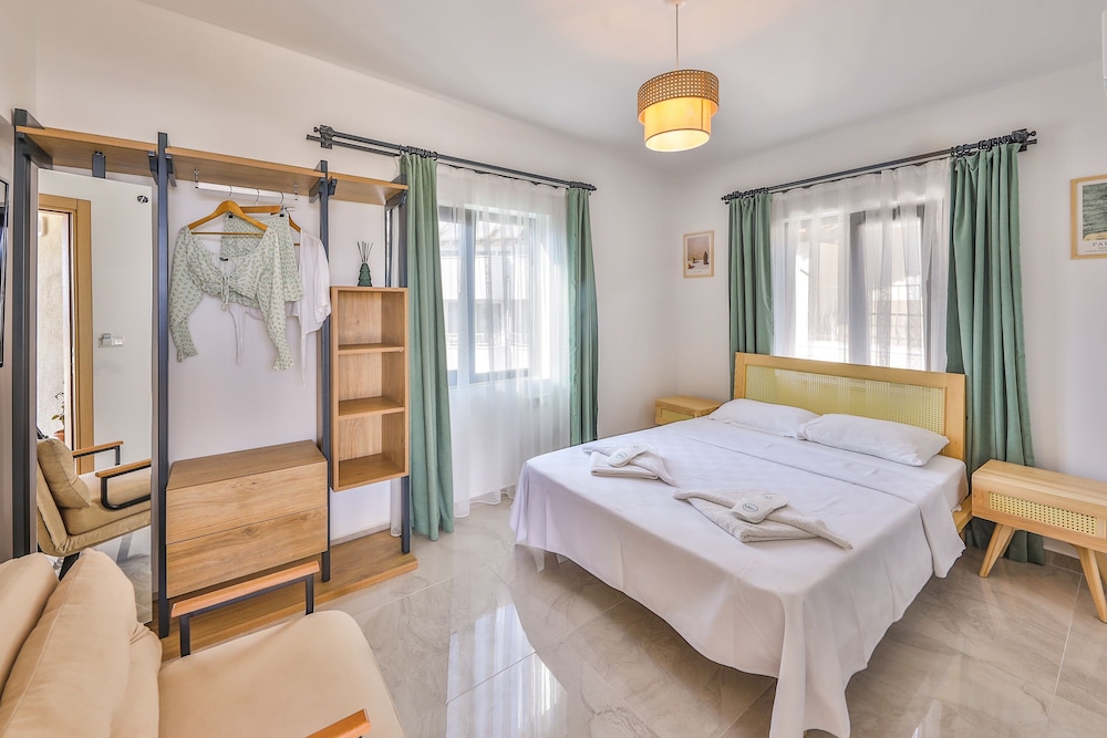 Bahar Pansiyon - Image 14