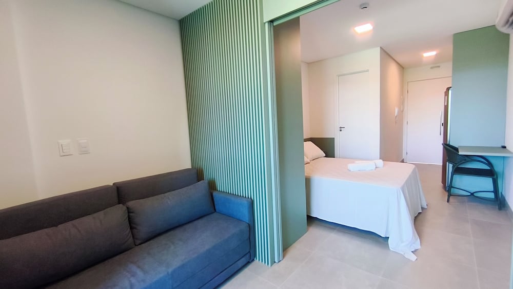 Beach Class Summer Residence