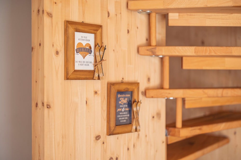 Kreischberg Chalets by ALPS RESORTS