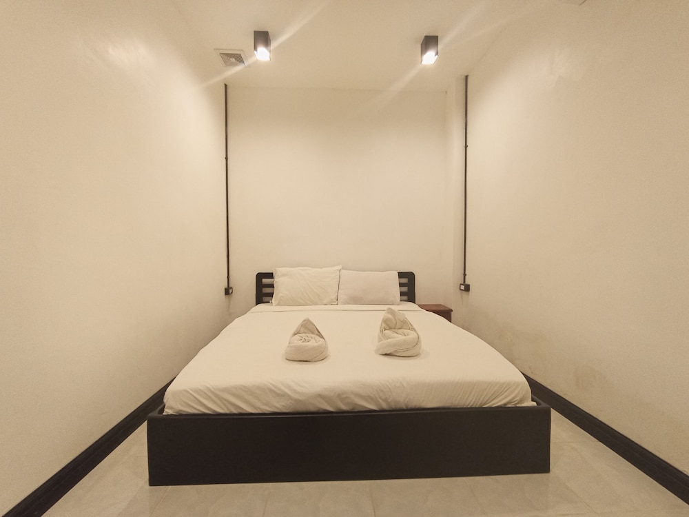 Funkymonkey Cafe&hostel