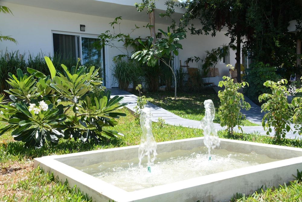 Photo 49