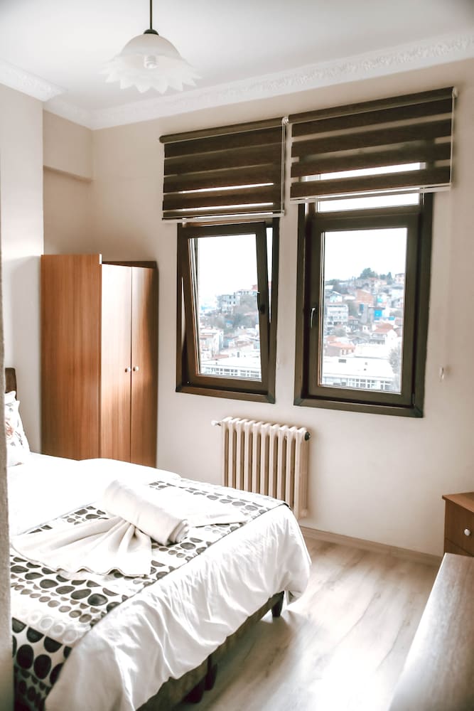 Biter Otel - Image 45