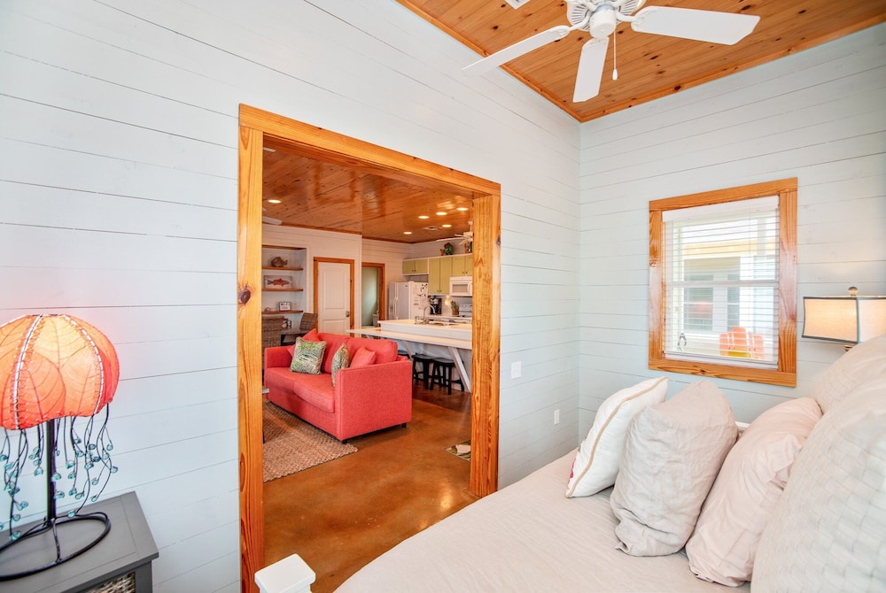 BeachView Resort Condos