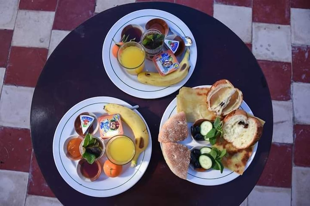 Hotel Seagulls Hostel - Image 1