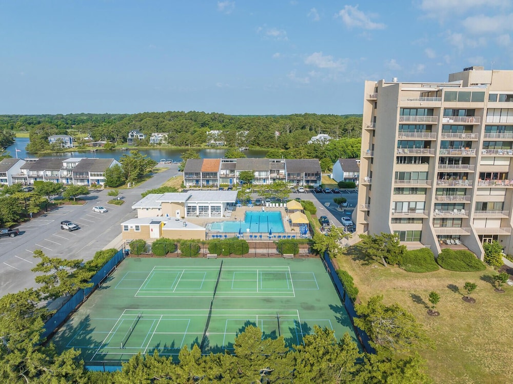 Ocean Drive 26