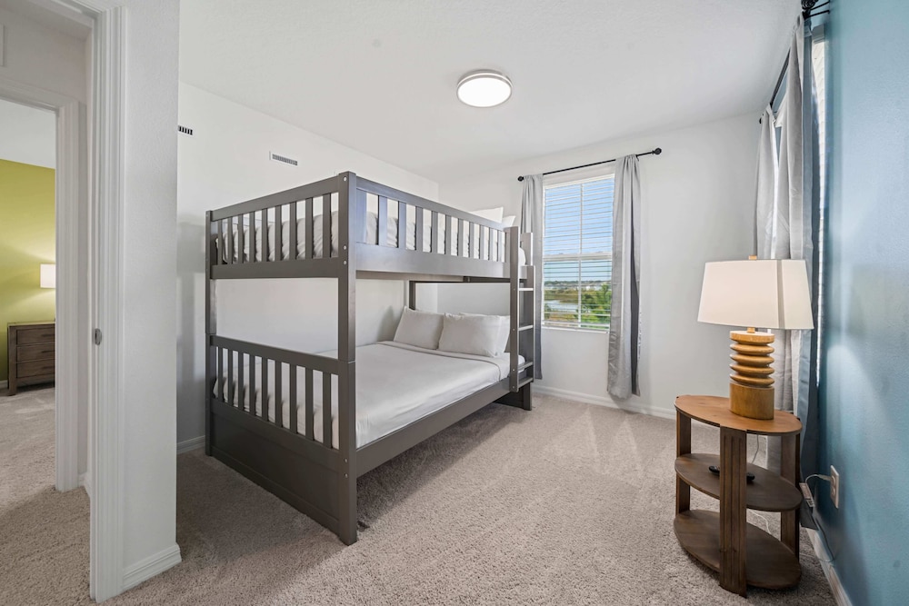 630 Longboat Drive