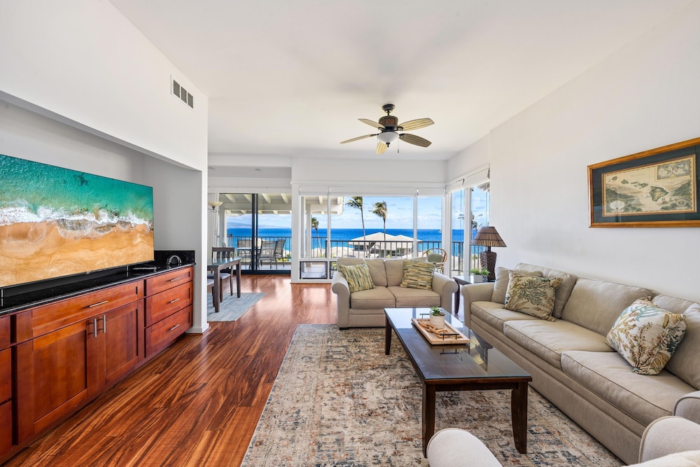 Kapalua Bay Villas 32b4