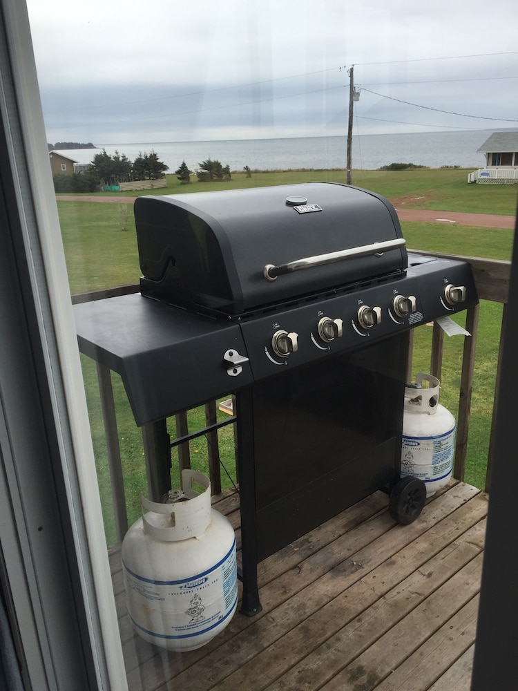 PEI Cottage Rentals