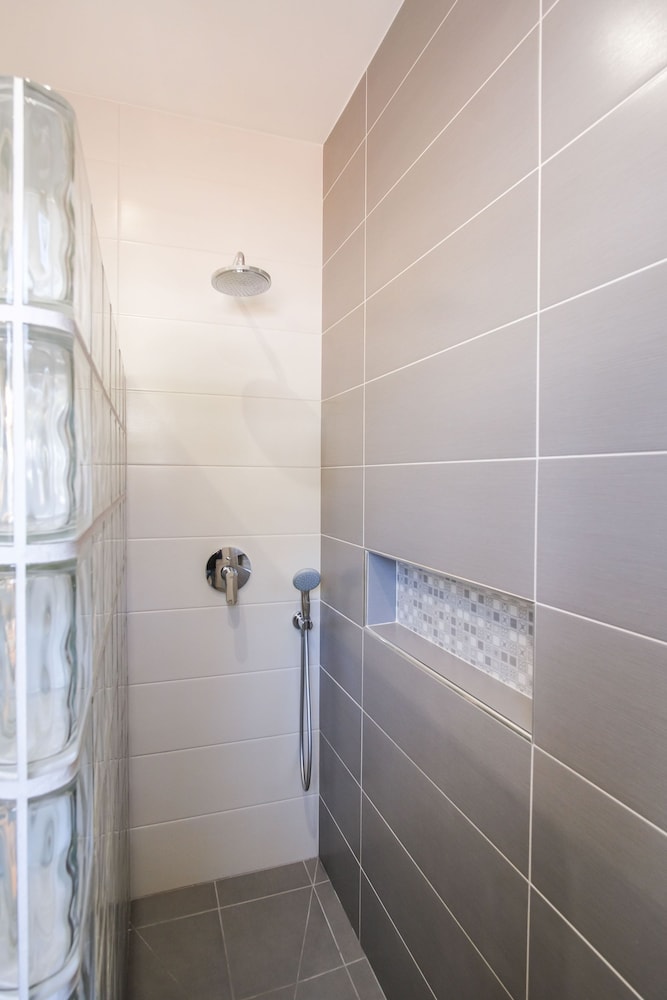 Vale Verde in Lagos With 6 Bedrooms and 4 Bathrooms
