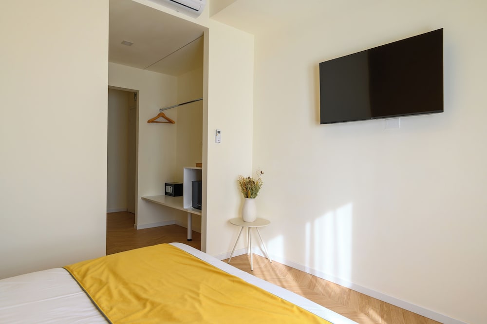 Tolu Relais