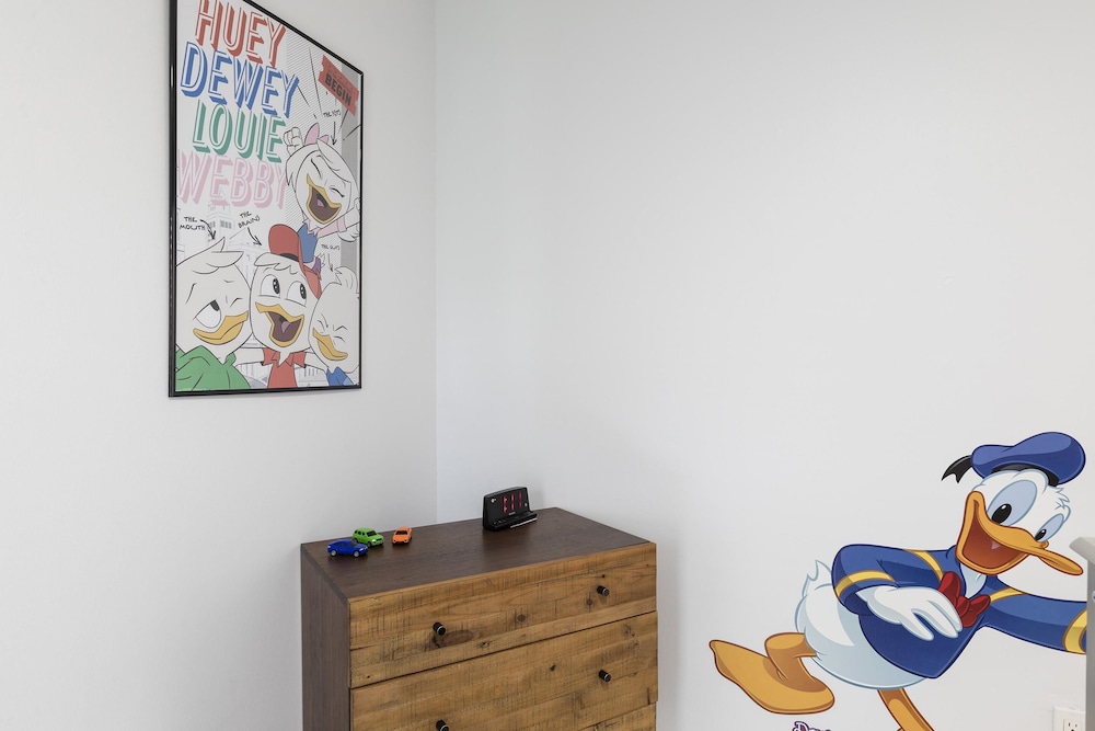 Pearl Villa - Image 4