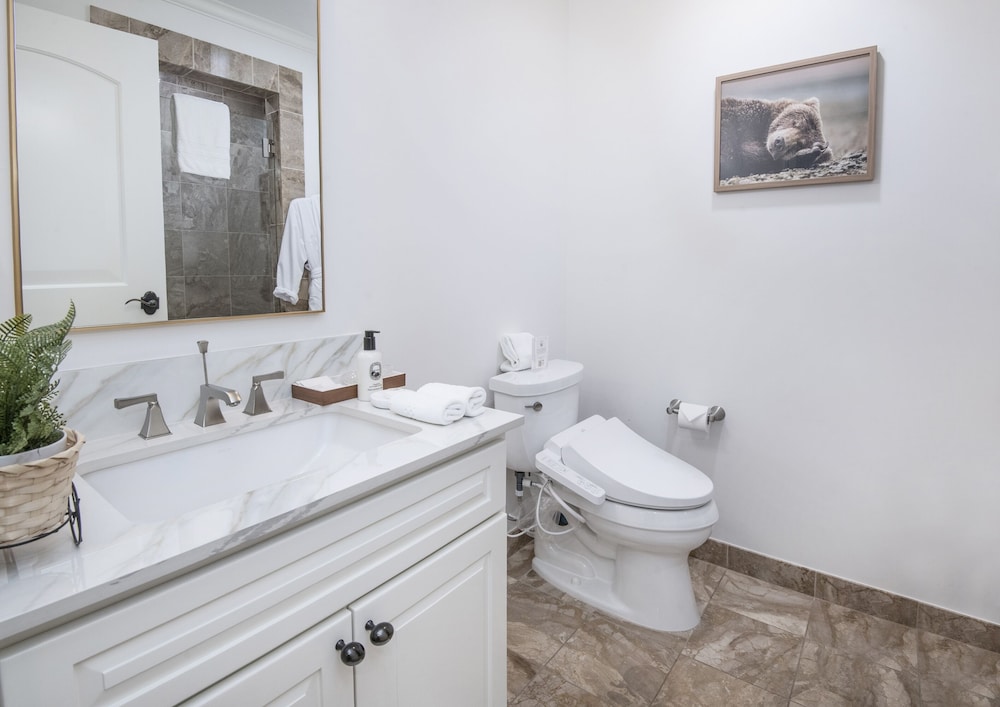 Vail Ski Resort Ritz Carlton Vacation Rentals