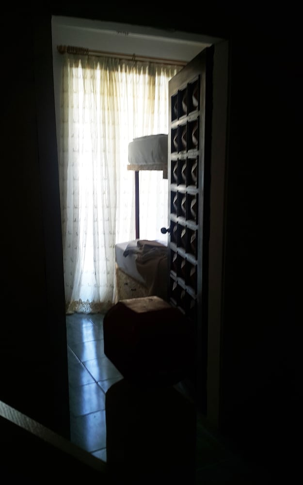 Oludeniz Hostel - Image 46
