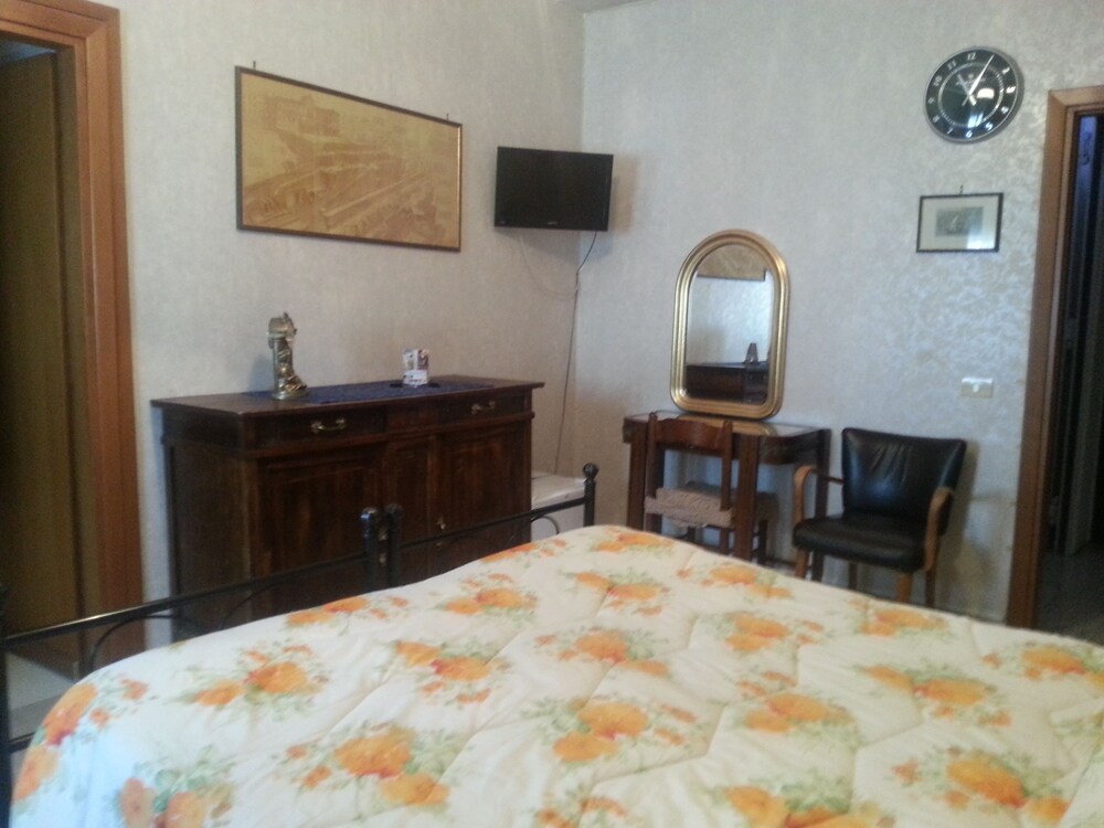 Albergo Ristorante Stella