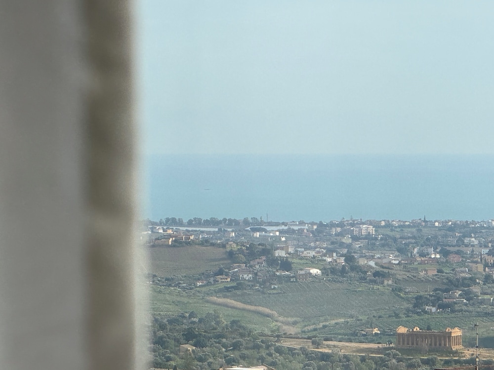 Miravalle Agrigento 2
