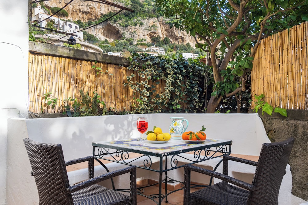 Casa Simona
